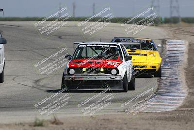 media/Sep-27-2025-24 Hours of Lemons (Sat) [[04fd3ac4ac]]/12pm (Outside Grapevine)/